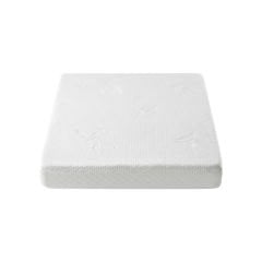 Sıvı Geçirmez Yatak Alezi - 100x200