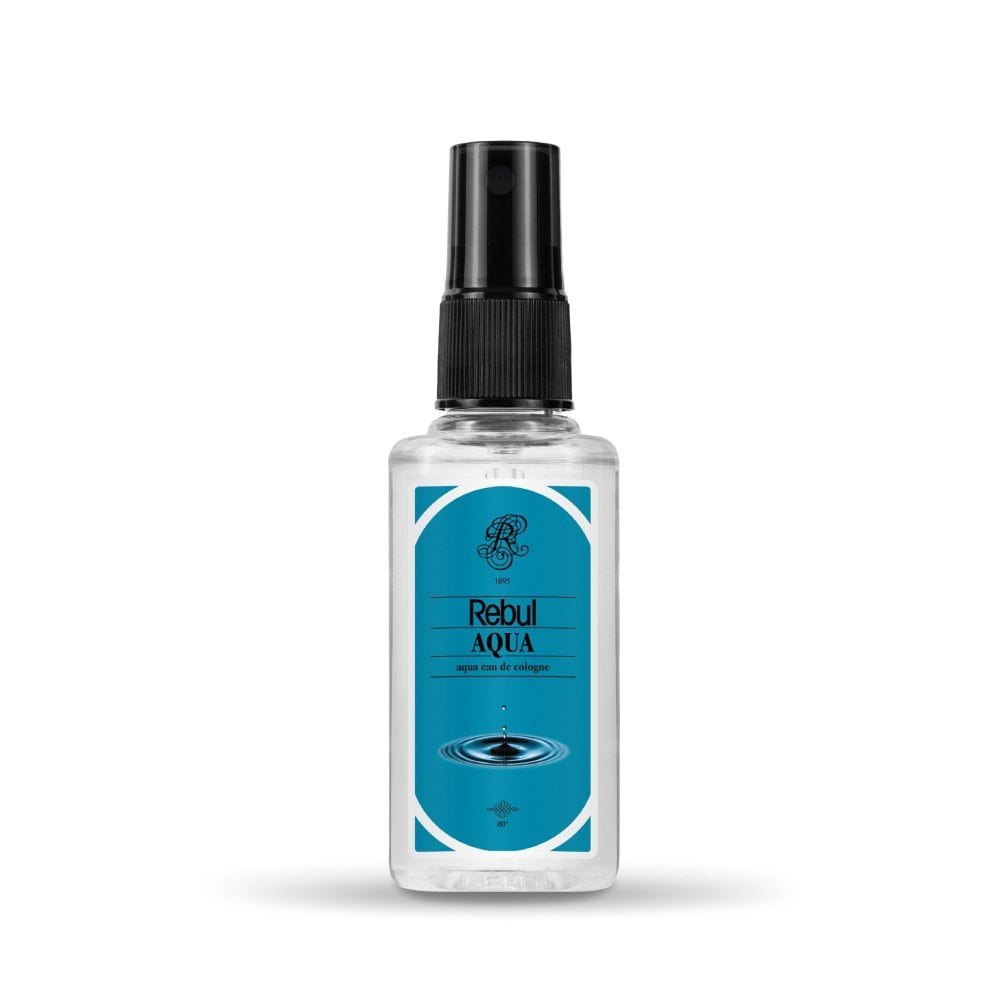 Rebul Kolonya - 50 ml