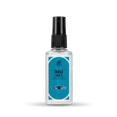 Rebul Kolonya - 50 ml