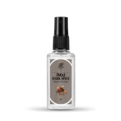 Rebul Kolonya - 50 ml