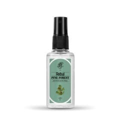 Rebul Kolonya - 50 ml