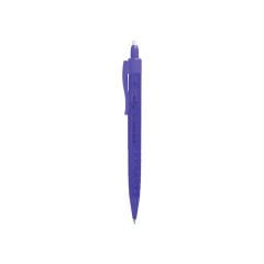 Versatil Kalem - 0,7 mm Mor