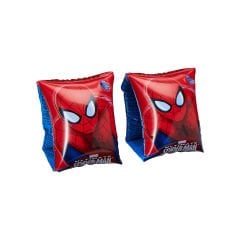 Çocuk Yüzücü Kolluğu Spiderman (23x15 cm)
