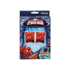 Çocuk Yüzücü Kolluğu Spiderman (23x15 cm)
