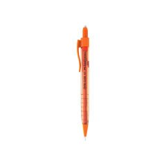 Versatil Kalem - 0,7 mm Turuncu