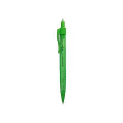 0,7 mm Versatil Kalem Faber-Castell Yeşil