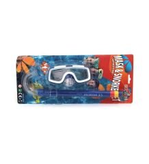 Şnorkel  Set