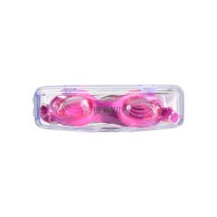 Çocuk Yüzücü Gözlüğü Antifog