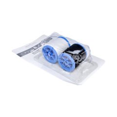 2'li Dikiş İpliği - 1000 mt