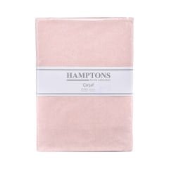 Tek Kişilik Düz Renk Çarşaf - 160x240 cm