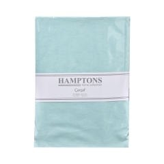 Tek Kişilik Düz Renk Çarşaf - 160x240 cm