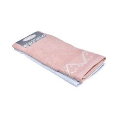 2'li Kurulama Bezi - 40x60