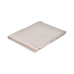 Yüz Havlusu - 50x90 cm