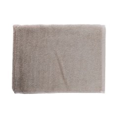 Yüz Havlusu - 50x90 cm