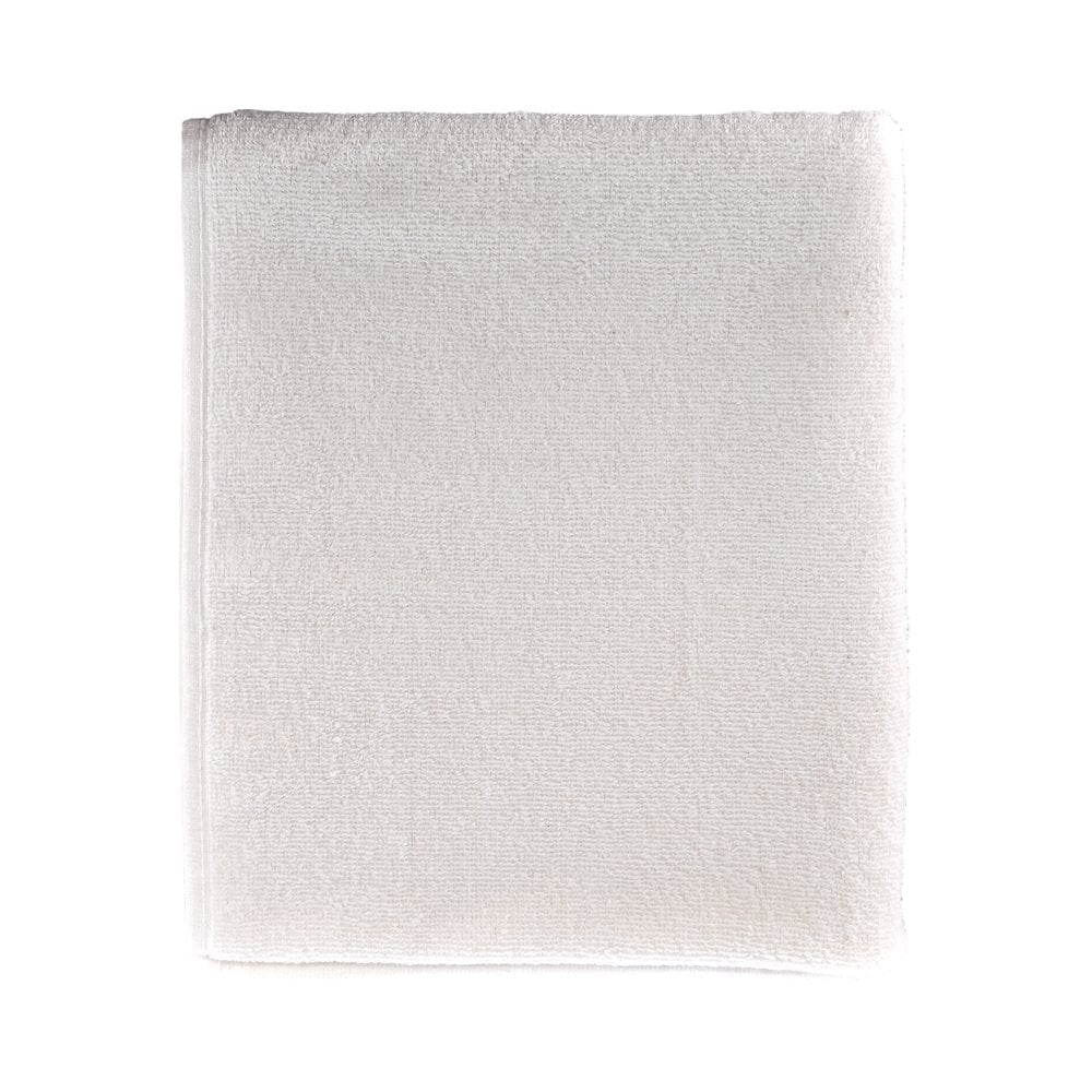 Yüz Havlusu - 50x90 cm