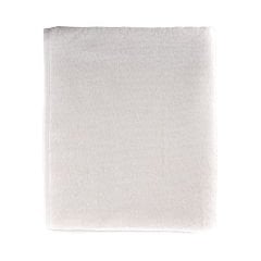 Yüz Havlusu - 50x90 cm