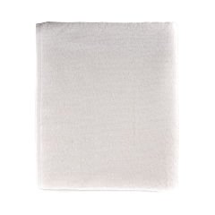 Yüz Havlusu - 50x90 cm Beyaz