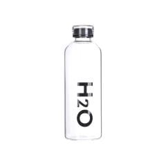 Cam Matara  Borosilikat - 1 Litre