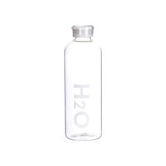 Cam Matara  Borosilikat - 1 Litre