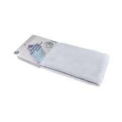 Mikrofiber Temizlik Bezi - 50x60 cm Desen 1