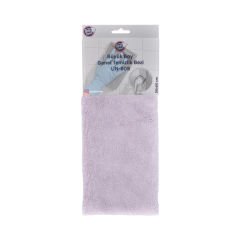 Mikrofiber Temizlik Bezi - 50x60 cm Desen 2