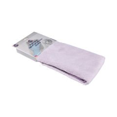Mikrofiber Temizlik Bezi - 50x60 cm Desen 2