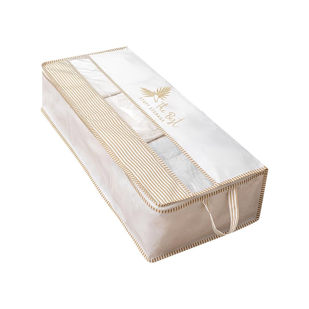 Beyaz Pencereli Hurç - 70x32x2