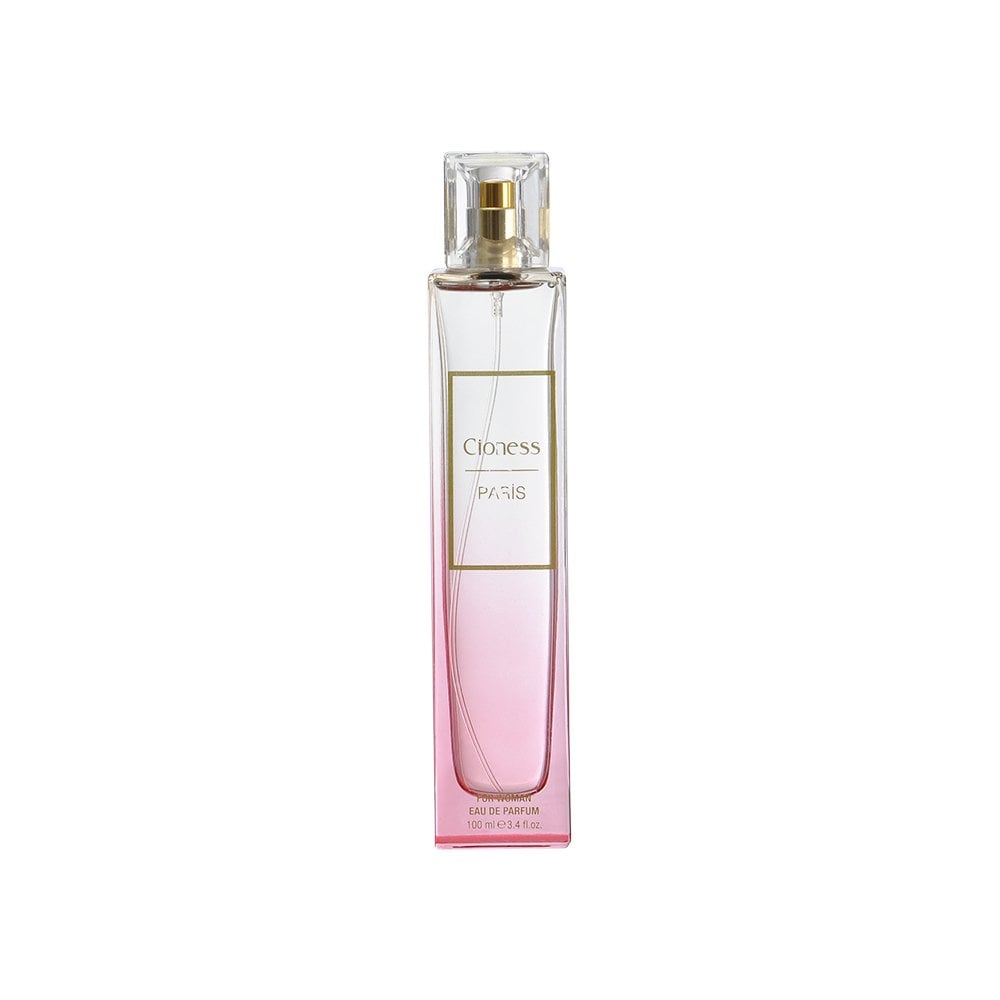 Cioness Paris Kadın Parfüm - 100ml