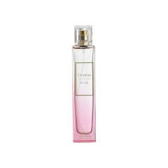 Cioness Paris Kadın Parfüm - 100ml