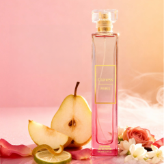 Cioness Paris Kadın Parfüm - 100 ml