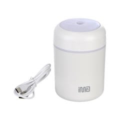 Led Işıklı Hava Nemlendirici - 300ml