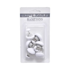 6'lı Nevresim Sabitleyici İğne