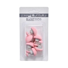 6'lı Nevresim Sabitleyici İğne