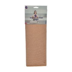 Mikrofiber Bulaşık Altlığı (45x40 cm)