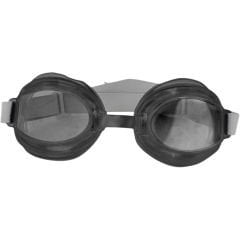 Deniz Gözlüğü Kulaklık Hediyeli