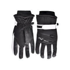 Şişme Kadın Eldiven