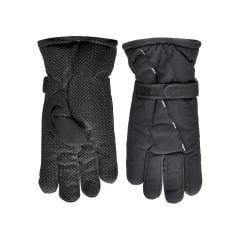 Erkek Paraşüt Kalın Eldiven