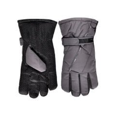 Erkek Paraşüt Kalın Eldiven