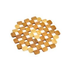 Bambu Nihale - 21 cm