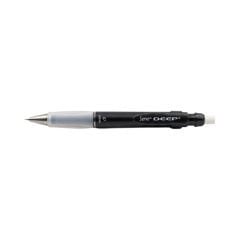Serve Deep Versatil Kalem - 0.7mm