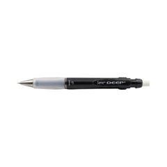 Serve Deep Versatil Kalem - 0.7mm Siyah