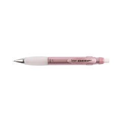 Serve Deep Versatil Kalem - 0.7mm Pudra