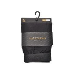 Erkek Boxer Düz - XL