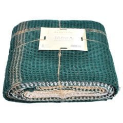 Çift Kişilik Battaniye - 200X220 cm