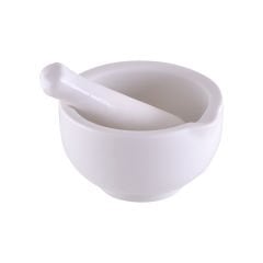 Havan Seramik