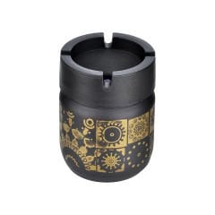 Cam Hazneli Kokusuz Küllük