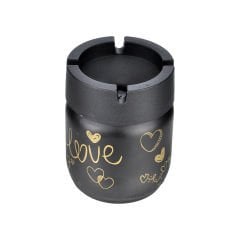 Cam Hazneli Kokusuz Küllük