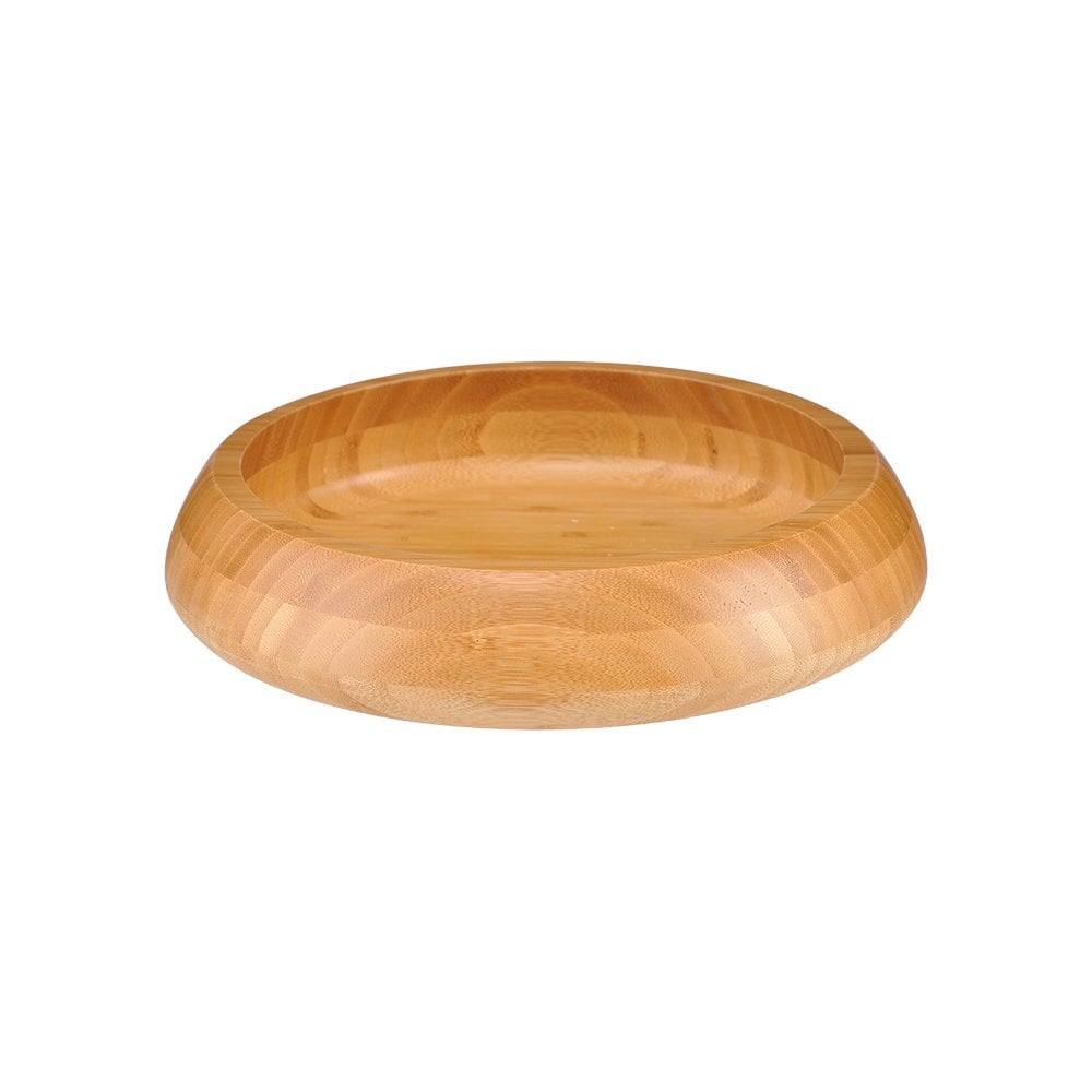 Bambu Kase - 28x6 cm