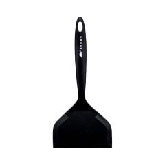 Silikon Jumbo Spatula -  25,5 cm