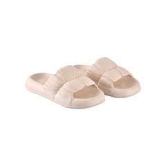 Fırfırlı Kadın Terlik (36-40)